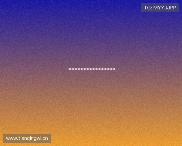 好看体育网带你纵览全球赛事焦点新闻与深度分析与精彩现场报道解读