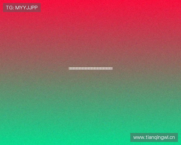 环球网体育直播在线观看让你第一时间掌握全球体育赛事精彩瞬间