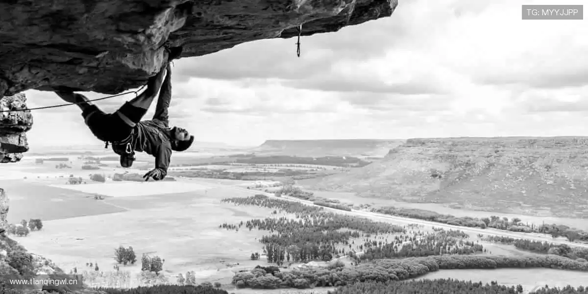 🏆 点燃你的热血时刻！顶级赛事，激情永不落幕！